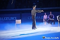 VBS_0461 - Cinema on ice 2023